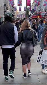 You dropped something COMPILATION | Ace ITC