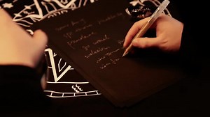 Psychic One Hour /psychic Live Reading Same Hour One One or More Questions/psychic Reading Love and Money/online Reading - Etsy