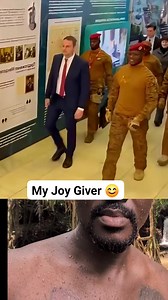 10K reactions · 586 shares | #wake #up #africa Economic Freedom Fighters | Wakanda Rising | Facebook