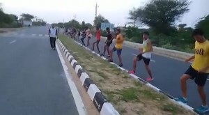 97 reactions · 34 comments | Sankalp classes and defence academy Pilani Special army batch started.... Join uss | Choudhary Rakesh Ahlawat | Facebook