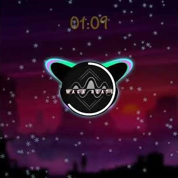 ව්‍යාජ මුහුණු (Fake Face Bitch) Devilx Rpper Official Audio #djays #rap #music