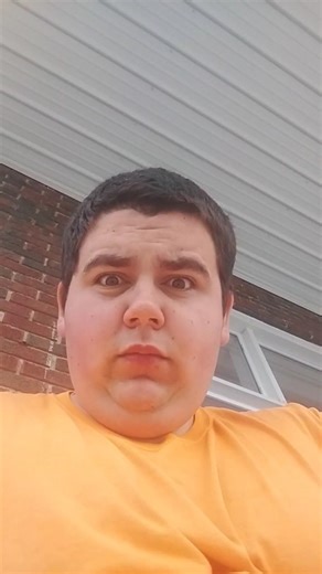 Is Screaming At Me Like A AUTTP THDTC User Allowed?