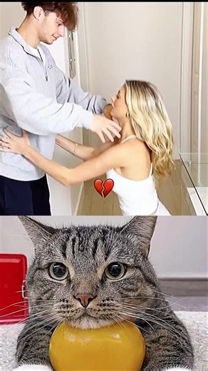 🤣 #voiceacting #tiktoktrend #jumpstyle