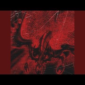 COMME VINI (feat. LCS)