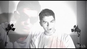 Cobra Starship - I Kissed a Boy Music Video Download