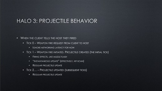 Why Halo 3 Hit Detection For MCC Feels Bad And What 343 Is Doing About It