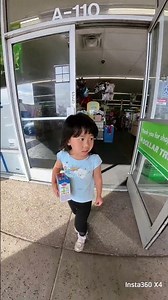 #familyvlog Clay Pasta Maker in Hand, Lip Balm on Her Mind.