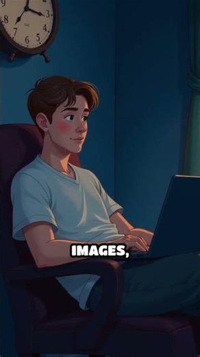 Unlock Viral Success: Auto Riddle Channel Magic