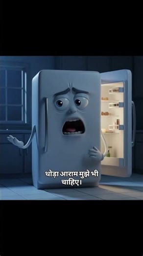 Relaxing Object Video | Satisfying Shorts 😌