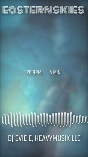 This Beat Sounds Like a Desert Riot | High Energy Arabic Trap Beat