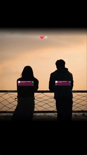 𝗠𝗲𝗹𝗼𝗱𝘆 𝗦𝗼𝗻𝗴𝘇𝘇 💗 on Instagram: "❤️🤧 . . ..##kannadasongs #kannadasongs #statuswhatsapp #understanding #healing #melodysongs #goodmorning #happymood #banglore #mumbai #celebrity #lovelyedits #explorepage #eeeeeats #reelsinstagram😍 #romance#ramya #romantickannadasongs#girlslove #lifepartner #goodvibes#ommommenannamele#girlslove #girlheartbreak #goodvibes #breakupsong #pain#heartbreak #feelingsongs#sadsongs #onesidedrelationship . . Copyright Disclaimer Likes | All rights are reserved