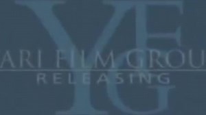 Przystań - 2004 Lektor PL gorsza jakosc