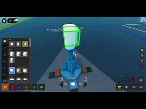 Plane Crazy Radar Tutorial