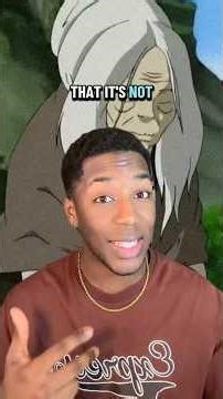 Y’all Underestimate Just How Broken Water Bending Truly Is