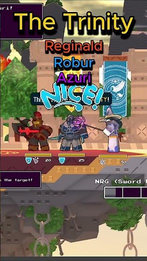 BLOCK TALES DEMO 5 ALL BOSSES #roblox #gaming #games #showcase