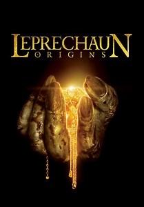 Leprechaun: Origins (2014)