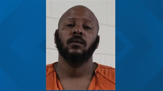 Perry police won't confirm possible person of interest in quadruple homicide