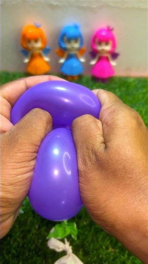 Satisfying Bubble Popping ASMR 🤩 | Relaxing Stress Relief#bubblepopping #asmr #shorts