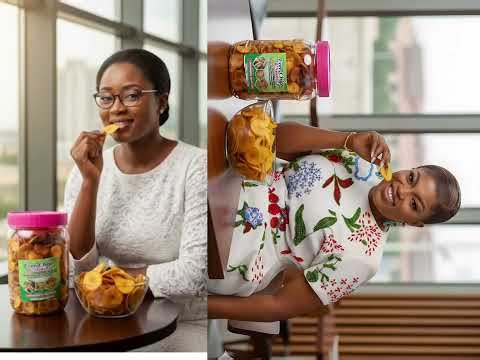 Design Brand Ads Cover Using this Gemini Nano Banana Prompt