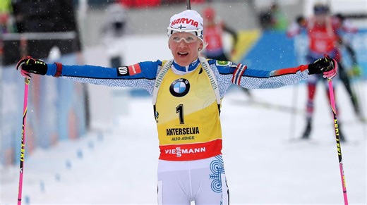 Stödet till OS-hoppet: "En trygghet"","totalSecondsDuration":297,"aspectRatio":"16x9