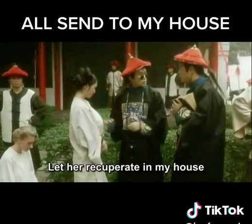 @fernando (@j....fernando)’s videos with original sound - @fernando