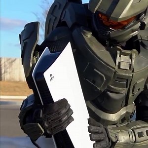 1.6M views · 27K reactions | When santa brings you a PS5 instead of an Xbox series X  | Professional Gamers | Facebook