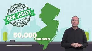 What is a Charter School?