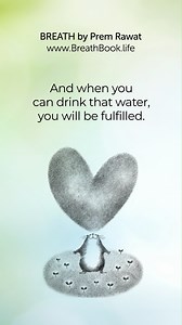 TimelessToday on Reels