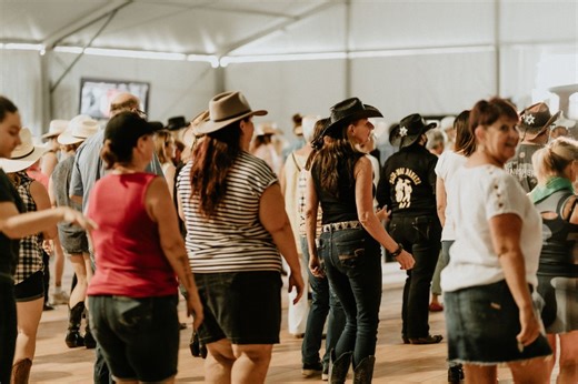 10K views · 108 reactions | Prépare-toi à faire chauffer le plancher...