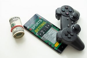 starship - Free Addicting Game ★★★★★