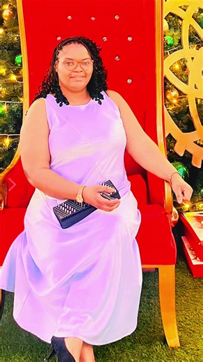 Nhlaks Shange❣️ (@nhlaks18)’s videos with original sound - 𝙎𝘼𝙄𝙁𝙄𝙎𝙏𝙃𝙀𝙏𝙄𝘾𝙎 💙