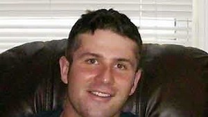 Photos: Mourners honor Boston firefighter Michael Kennedy