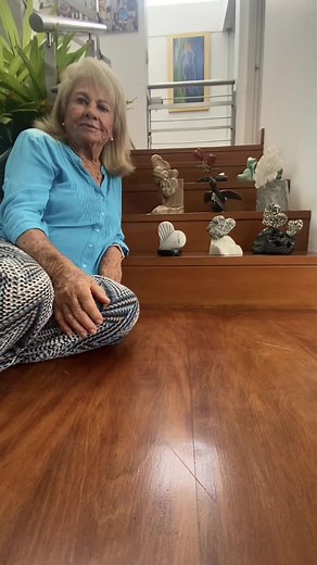 Esculturas_Mamucha on TikTok