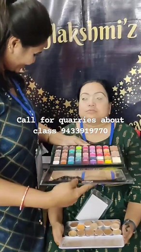 1.7K views · 17 reactions | call 9433919770⚜️ ছয়টি ক্লাসের পর তুমি...