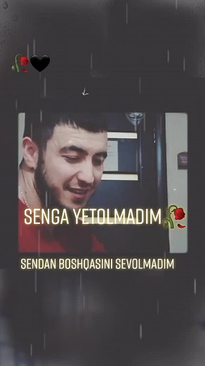 Exploring the Symbolism of Red in Emotional Imagery