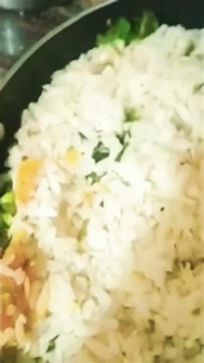 #thandisubah #poha #poharecipe