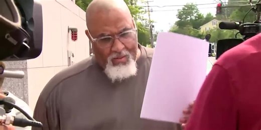 Former morgue manager sentenced for stealing and selling body parts