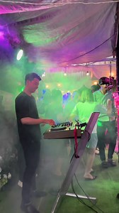 Bon Phum ver 3 - Camboya