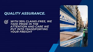 33 reactions | Efficient, Reliable, and Seamless. Choose Mainfreight as your trusted motor carrier for all your Less-Than-Truckload (LTL) needs. | Mainfreight | Facebook