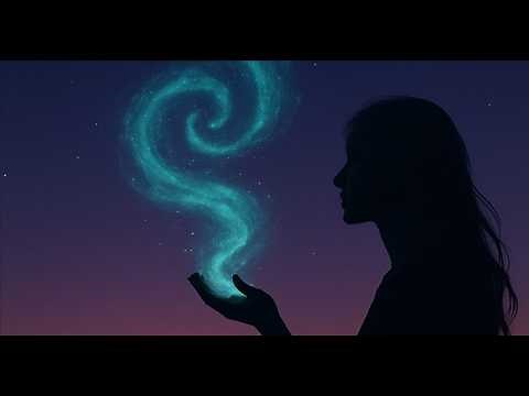 🌀 Hypnose puissante pour nettoyer la négativité inconsciente, purification - Une Voix qui Porte