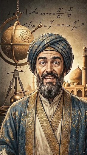The Abbasid Caliphate: The Islamic Golden Age That Changed the World