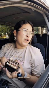 1.1M views · 31K reactions | Un beso  藍 | Gerly Calderón | Facebook