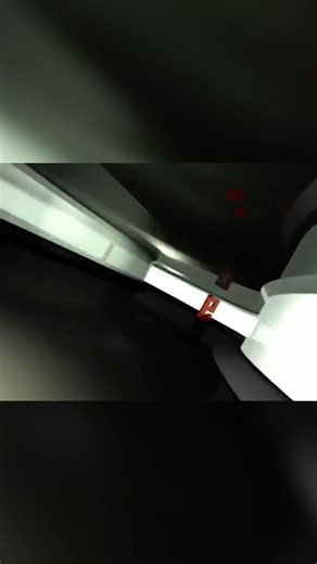 Sea King Helicopter: The Ultimate All-Weather Aircraft | Spark