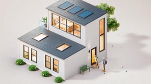 Why Airbnb sees in-house advertising creative as the key to brand success