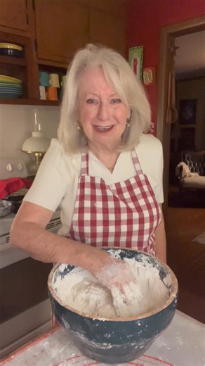 1.2M views · 63K reactions | New followers , we welcome you today....