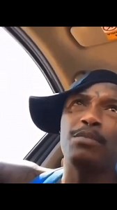 ❤️👊🏻🔥🔥 | Letwosix lll