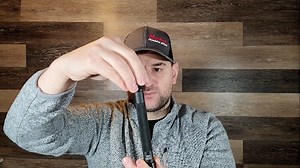 Watch ASP Key Defender Review and Instructions on Amazon Live