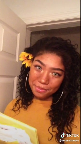 Meeting Sunflower in a Society of Flower Names