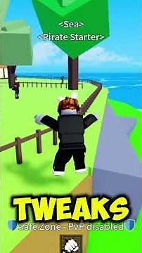 Blox Fruits Codes March 2026 | Free 2x EXP & Stat Reset