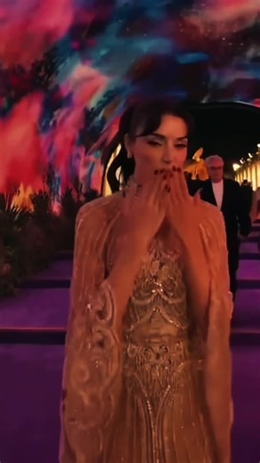 #CapCut so Attitude Queen wow handeercel ke Attitude look ke Attitude Edit's wow handeercel handemiyy #handeercel #handemiyy #foryoupageofficiall #plzunfrezemyaccount🙏 @TikTok @handemiyy👑 @CapCut Templete